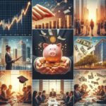 Destravando os Segredos do Bitcoin: este manual lhe ajudara a encarar o mundo das cripto moedas de forma diferente!