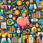 Binomo: saiba se vale a pena investir e se neste cenário é a melhor ideia!