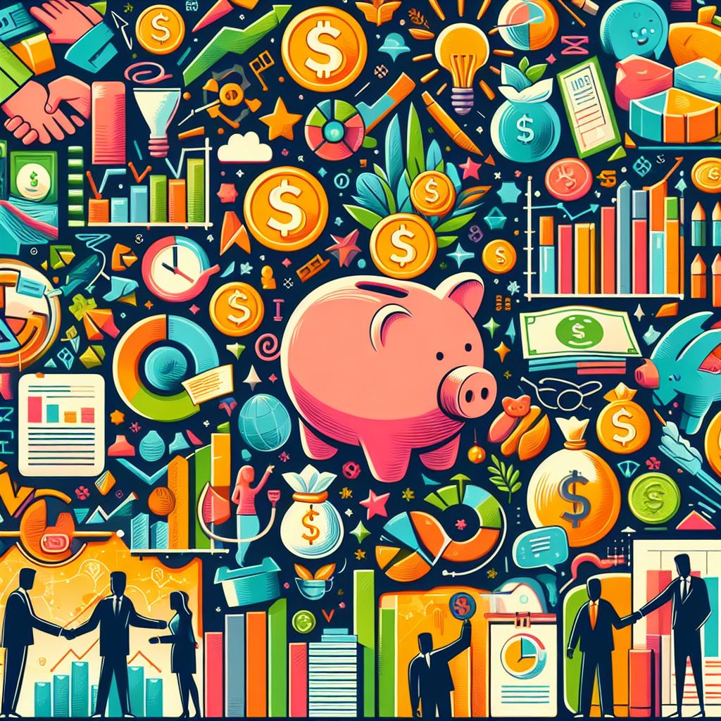 Binomo: saiba se vale a pena investir e se neste cenário é a melhor ideia!