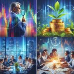 Guia completo sobre o Mundo das Criptomoedas: Completo para quem está começando agora!