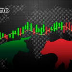 Urso e Touro: Desvendando os Segredos do Lucro na Binomo em Qualquer Mercado
