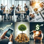 CoinEx: conheça mais sobre e se surpreenda!