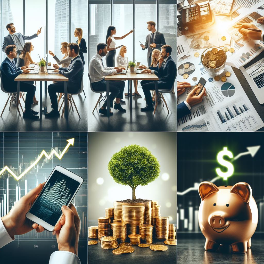 CoinEx: conheça mais sobre e se surpreenda!