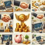 XP Investimentos: Inovação e Tecnologia a Serviço do Investidor Brasileiro