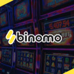 Binomo: Dominando as Apostas ao Vivo e Previsões de Resultados para Ganhar Dinheiro