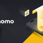 7 Ferramentas Binomo para Transformá-lo em um Trader Experiente