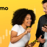Binomo: Conquistando Traders Brasileiros – Uma Análise Detalhada dos Fatores por Trás do Sucesso