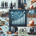 Genial Investimentos: Guia Completo para Investir com Segurança e Rentabilidade