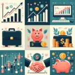 CDB XP: Investindo com Segurança, Rentabilidade e Tranquilidade na XP Investimentos