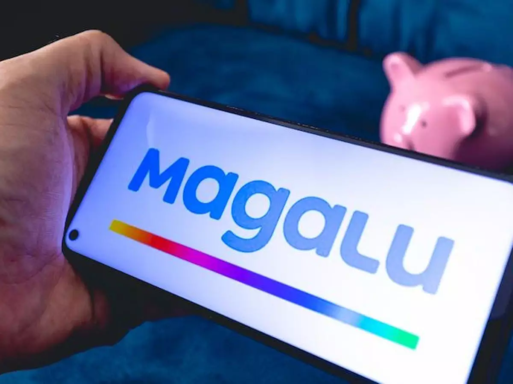 Será que Vale a Pena Comprar Ações da Magalu em 2024?