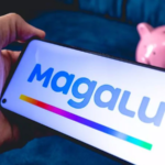 Será que Vale a Pena Comprar Ações da Magalu em 2024?