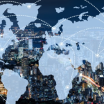 Por que Investir em Ações do Exterior?