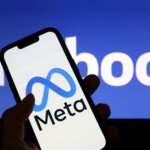 A Trajetória de Mark Zuckerberg com a Meta!