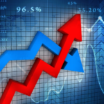 Níveis Preocupantes de Inflação no Brasil e no Resto do Mundo!