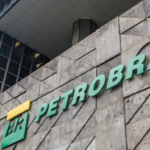 Petrobras em 2024 Navegando em Águas Turbulentas!