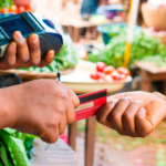 Após acordo, Governo concede reajuste de mais de 50% no auxílio-alimentação para servidores federais!