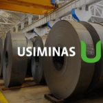Usiminas Aprova R$ 330,3 Milhões em Dividendos Para os Acionistas!