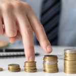 Contas Públicas têm Déficit Primário de R$ 1,5 bi em Março