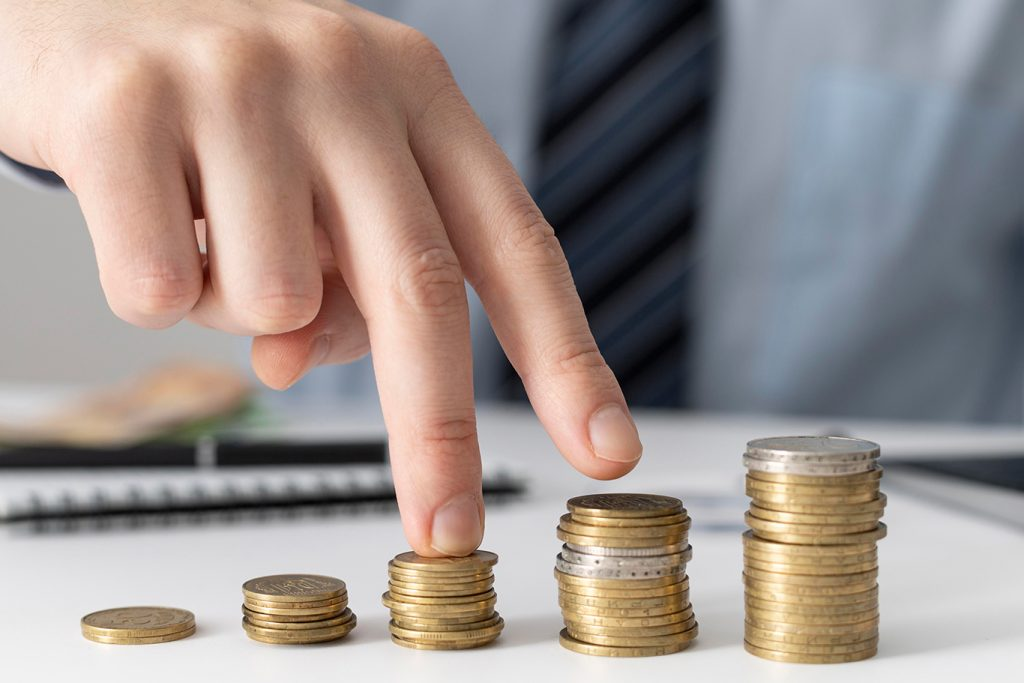 Contas Públicas têm Déficit Primário de R$ 1,5 bi em Março