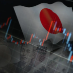 Preço do Iene Cai a Menor Nível Ante o Dólar em 34 Anos!