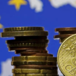 Negócios Piora na Zona do Euro e Confiança do Consumidor Fica Quase Estável!