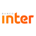 COMO FAZER UM EMPRÉSTIMO PELO BANCO INTER, E SE REALMENTE COMPENSA.