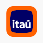 COMO FAZER UM EMPRÉSTIMO PELO BANCO ITAÚ