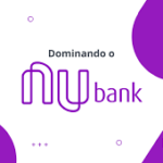 COMO FAZER UM EMPRÉSTIMO PELO NUBANK ??