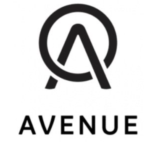 Avenue Corretora: Democratizando o acesso aos investimentos nos EUA para brasileiros