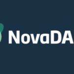 NovaDAX: Desvendando os Segredos da Exchange Brasileira de Criptomoedas
