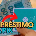 Banco do Brasil Inova: Empréstimos Rápidos e Seguros via PIX.