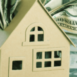 REITs: Real Estate Investment Trust – Investindo em Imóveis sem Sair do Sofá