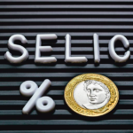 Corretoras e Gestoras Redefinem Apostas na Selic e Implementam Mudanças nas Carteiras