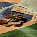 Brasil assume protagonismo e conquista investimentos internacionais: Atraindo capital e impulsionando o crescimento