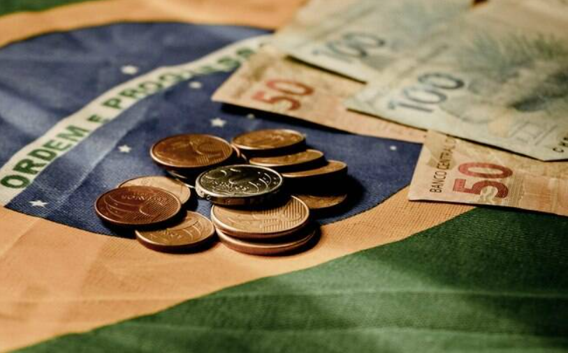 Brasil assume protagonismo e conquista investimentos internacionais: Atraindo capital e impulsionando o crescimento