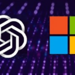 O Impacto da Parceria entre Microsoft e OpenAI no Cenário Global da IA e nas Diferentes Indústrias