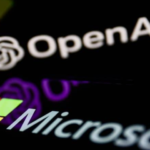 Investimento da Microsoft na OpenAI em 2019: Uma Resposta Estratégica à Ascensão do Google em Inteligência Artificial