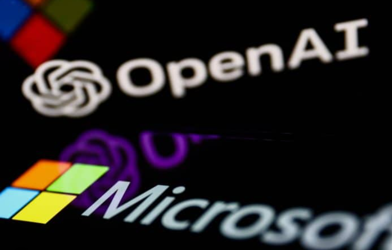 Investimento da Microsoft na OpenAI em 2019: Uma Resposta Estratégica à Ascensão do Google em Inteligência Artificial