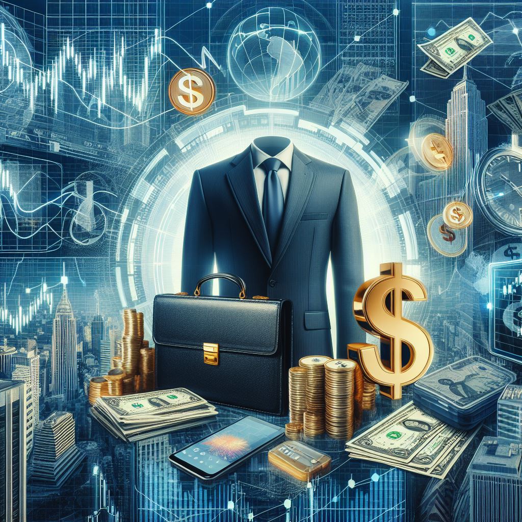 Investir em Ações dos EUA com Facilidade na Avenue Securities vale a pena ? Saiba as Vantagens e Desvantagens para Brasileiros