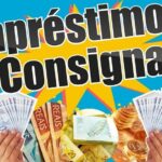 Cuidados ao contratar um empréstimo consignado.