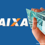 Empréstimo Pessoal Caixa: Flexibilidade e Longo Prazo de Pagamento.