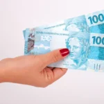 Nos dias atuais, pegar um empréstimo e uma boa escolha??