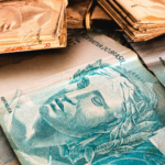 Dívida Pública Federal Aumenta 0,65% em Março, Chegando a R$ 6,6 Trilhões!