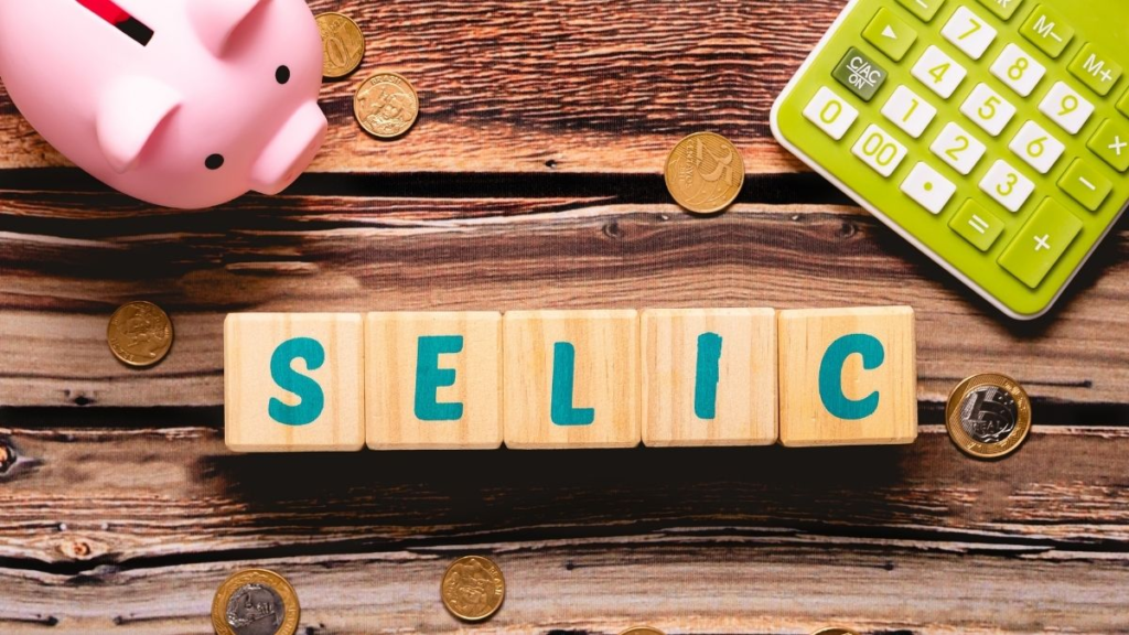 Aposta Para Selic em Maio e Previsão Para o Fim do Ano!