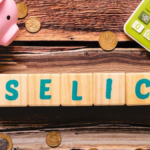 Aposta Para Selic em Maio e Previsão Para o Fim do Ano!