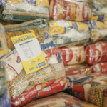 Aumento da Cesta Básica em 10 Capitais Brasileiras em Abril!