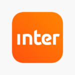 Banco Inter Anuncia Dividendos e Controladores da Kora Saúde Propõem Desfiliação do Novo Mercado!