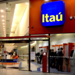 Itaú (ITUB4) Anuncia Aceleração do Crédito e Sinaliza Dividendo Extra!