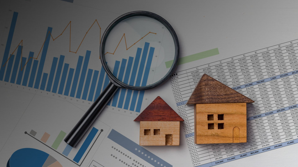 Fundos Imobiliários Sofrem Impacto Com as Chuvas no RS!