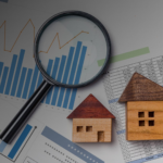 Fundos Imobiliários Sofrem Impacto Com as Chuvas no RS!